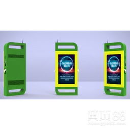 陽江陽春市75寸多媒體廣告機 數字標牌與電梯廣告屏的卓越選擇