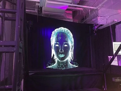 告別傳統“廣告” 全球CMO聚焦的七大數字營銷新趨勢